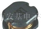 供应CD系列电感
