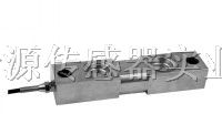 供应传感器YBS-3t,YBS-5t,UDA-50kg平价供应