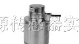 供应MKCELLS传感器ZSF-A-40t，ZSFB-D-50T给力