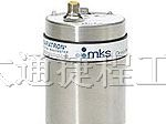MKS流量计｜MKS压力传感器｜MKS传感器－大能捷程供