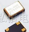 供应5070 5*7有源晶振振荡器50MHZ 50.000MHZ 50M