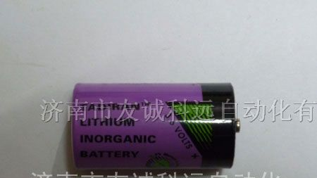 供应西门子plc锂电池SL-770可货到付款