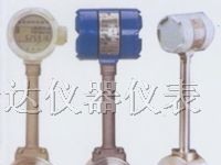 供应蒸汽涡街流量计DN300