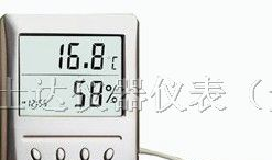 供应KT301电子温湿度计，KT302电子温湿度计