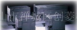 供应西门子PLC 继电器型（CPU224XP）