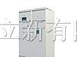 供应创统EPS应急电源,苏州EPS， EPS应急电源