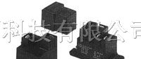 AMP代理商优势供应1-1419104-7继电器