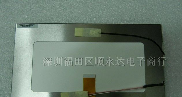 供应元太8.4inch PW084XS1 PW084XU1 PW084XS7液晶屏
