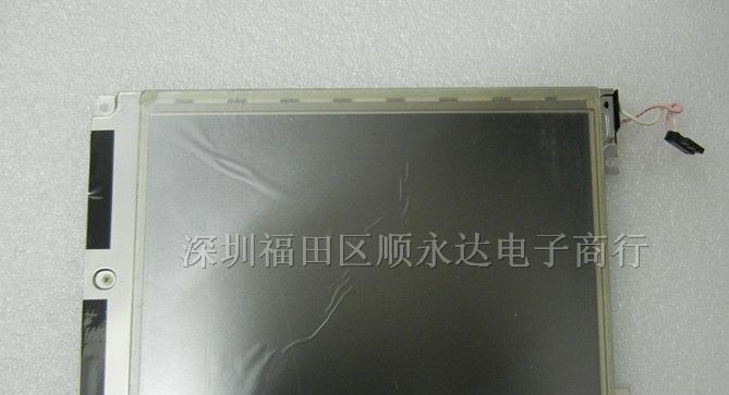 供应夏普 8寸工控屏 LM8V3U  LM8V311 液晶屏