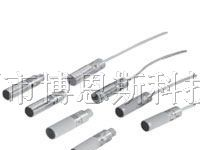 供应OMRON欧姆龙光电传感器E3F3-D62M E3F3-D82M