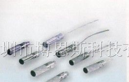 供应OMRON欧姆龙光电传感器E3F3-D16 E3F3-D36