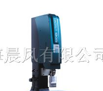 浙江@@超声波塑料焊接机@@焊接设备