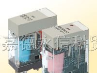 供应OMRON微型功率继电器G2R-2-SN AC220
