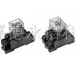供应OMRON通用继电器LY2N-J AC200/(220)(S)