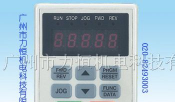 供应台达变频器面板LC-M2E.LC-M02E.LC-A05E.VFD-PU01