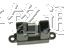 供应20-150cm红外测距传感器：GP2Y0A02YK0F