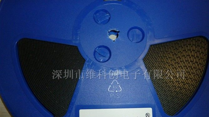 供应AMS1117-3.3 SOT-223 三极管