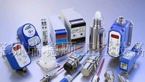 供应德国EGE传感器