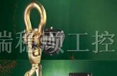 供应意大利ADOS传感器