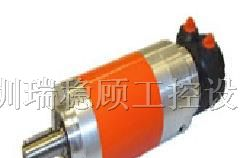 供应德国SCHMIERER压力传感器、SCHMIERER压力计