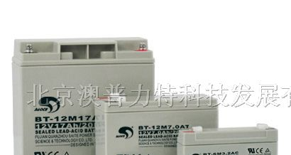 【图】赛特电池-台湾赛特电池BT-12M7.0AT，赛特电池