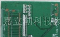 供应PCB快速打样〖PCB打样〗