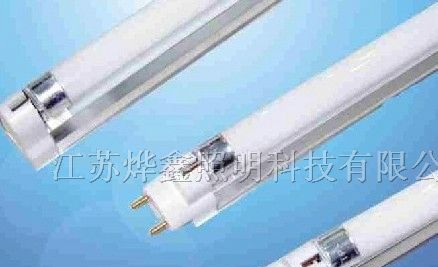 吴江LED日光灯吴江LED格栅灯吴江LED节能灯
