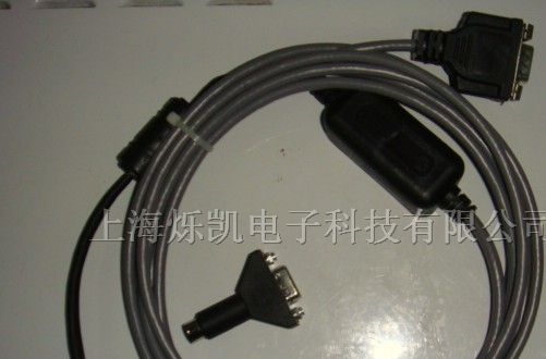 供应BANNER传感器BHA253S