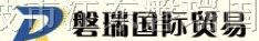 Aleph International光电传感器