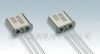 供应KDS-UM-5石英晶体滤波器21.7MHZ(图)