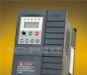 供应哥伦 5.5KW无感矢量通用型变频器