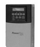 供应PowerFlex400P 矢量型交流变频器
