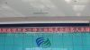 海门希能重工 电子LED室内单色显示屏