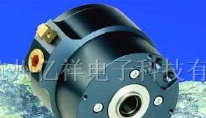 供应德国ASM编码器