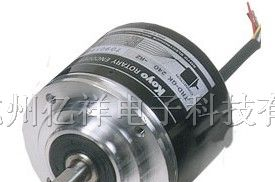 供应日本光洋KOYO编码器