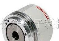 供应瑞士宝盟BAUMER编码器