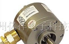 供应德国Hohner编码器