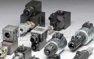 供应德国HYDAC贺德克传感器