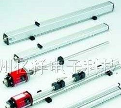 供应美国MTS位移传感器