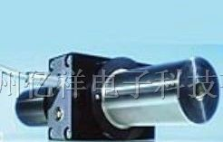 供应美国HONEYWELL霍尼韦尔传感器