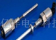 供应英国POSITEK传感器