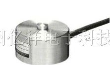 供应日本NTS传感器