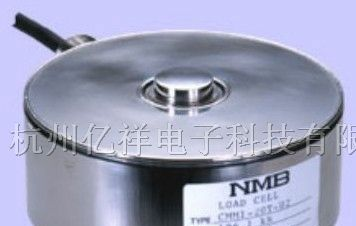 供应日本NMB传感器