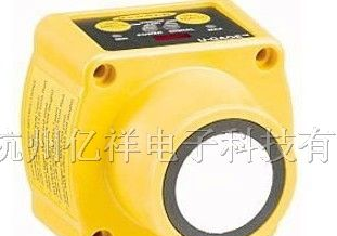 供应德国TURCK图尔克编码器
