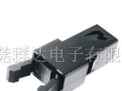 门锁开关