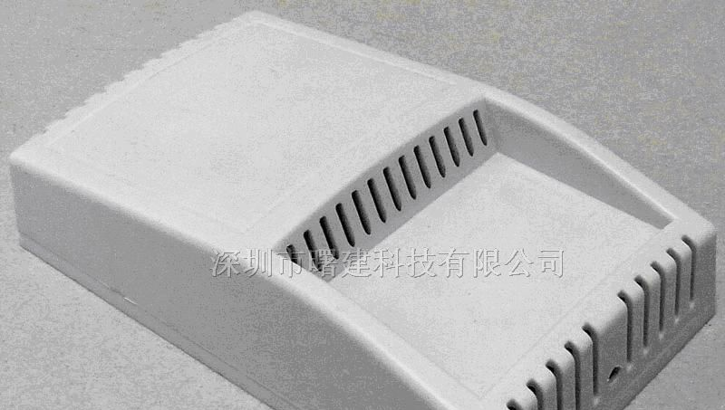 供应电压型温湿度变送器