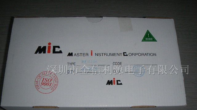 供应HER206高效率二极管