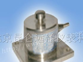 供应 KYBK-3小量程测力／称重传感器