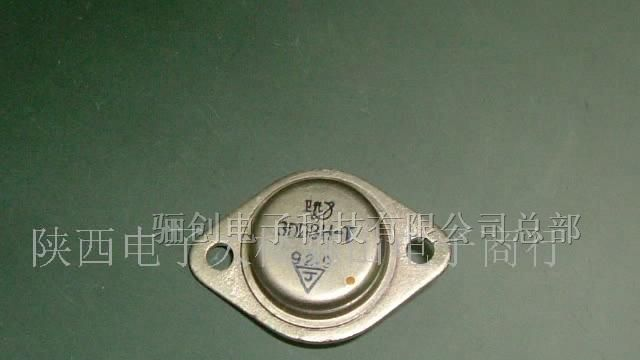 供应3DD8A-T（大功率三极管）3DD8A-T（兰色三极管）