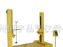 供应大型包装跌落试验机